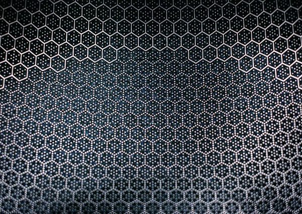 Revolutionizing the Oil and Gas Industry: The Promise of Graphene Innovations.